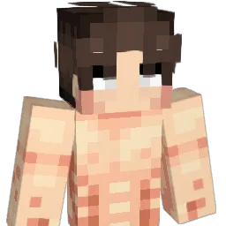Azvel