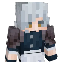 Azvero