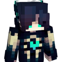 Azy_Shade