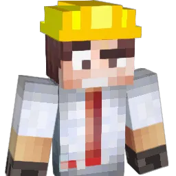 AzybexYT