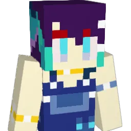Azyca