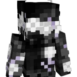AzyleX_27