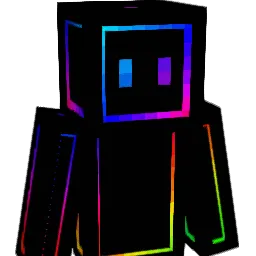 Azylol_