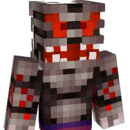 AzyrPL