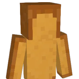 Azyr_Sacharow's Minecraft skin