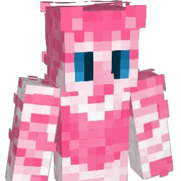 Azyrtec