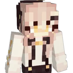 Azyu