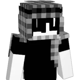 Azyx3