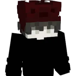 AzzAwaysComBack