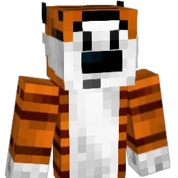 AzzTECH_