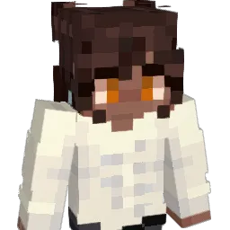 Azzasel