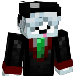 AzzazCollaz
