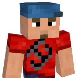 Azzers123