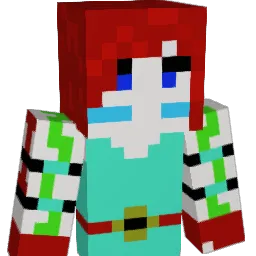 Azzez93's Minecraft skin