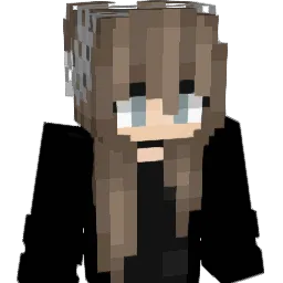 AzziBr3aker
