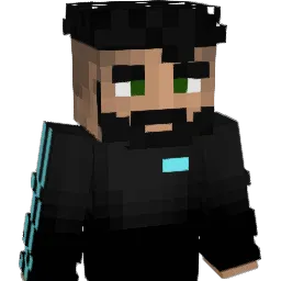 AzziEno__'s Minecraft skin