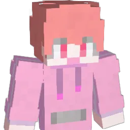 Azzi_le's Minecraft skin