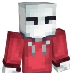AzzieOnly