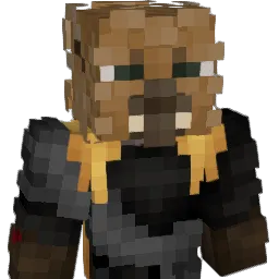 Azzie_Modeus