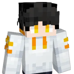 Azzix45