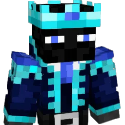 Azzukio