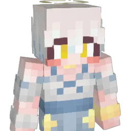 AzzyTheAngel