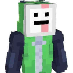 AzzyTheBunny