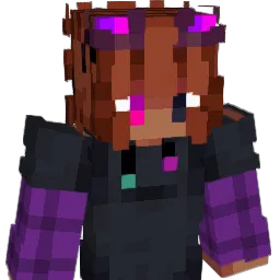 AzzyXP