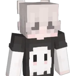 Azzy_1337