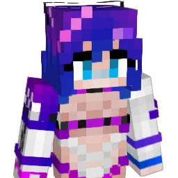 Azzy_Asbourne