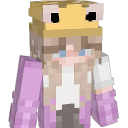 B00BS