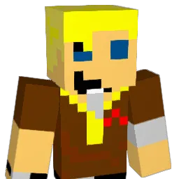 B00Bo
