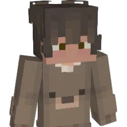 B00FED_