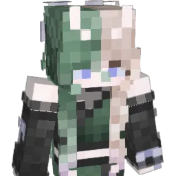 B00KY