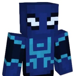 B00Kay