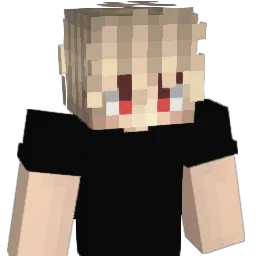 B00M17