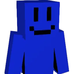 B00M_10