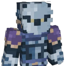 B00_Berry65