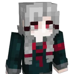 B00lynski
