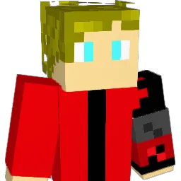 B00mB00mBae