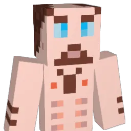 B00mb0x96