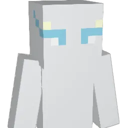 B00oh