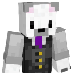 B06_Adam