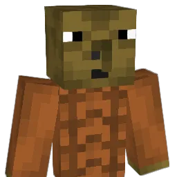 B0990F's Minecraft skin
