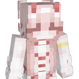 B0BAK1TTY