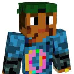 B0BDABUILDA
