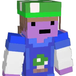 B0BINATOR2