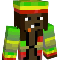 B0BMARL3Y