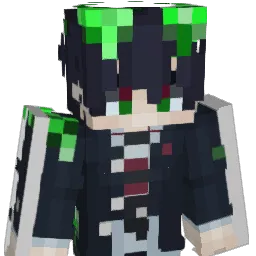 B0DIE_B00M
