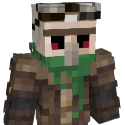 B0ENK